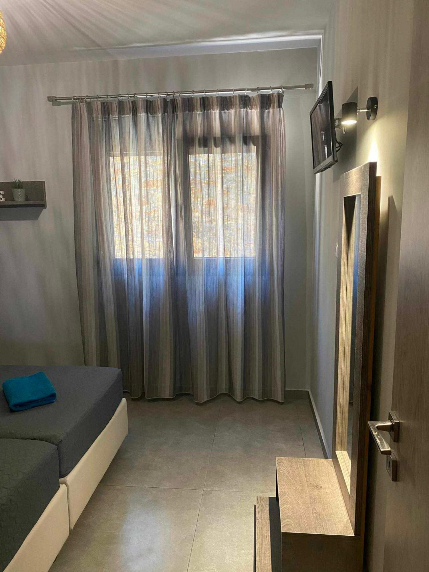 Stavros Luxury Skiathos
