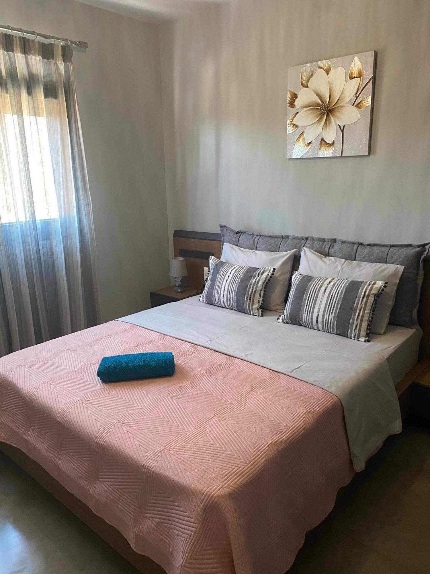 Stavros Luxury * Skiathos