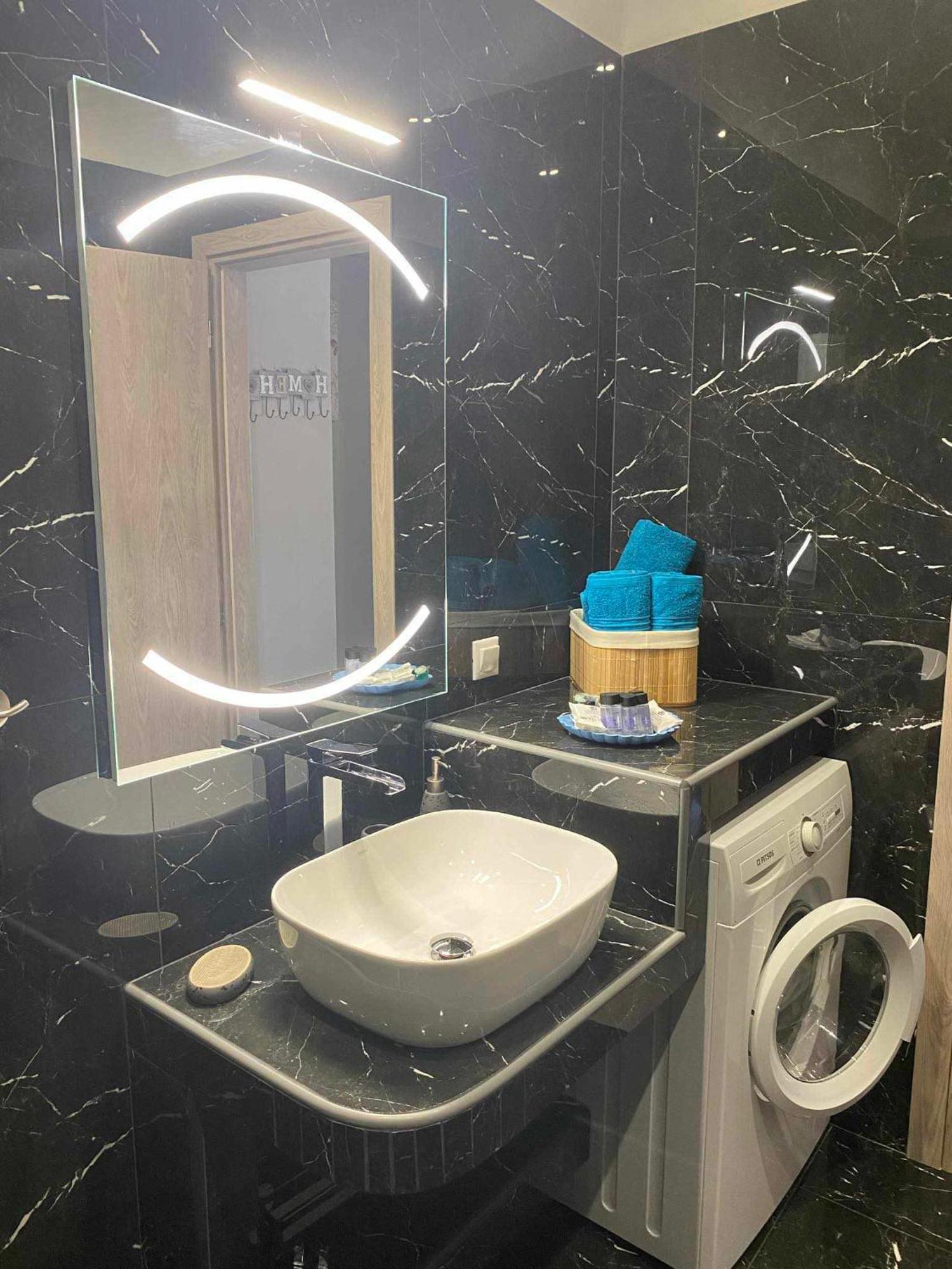 Prázdninový dům Stavros Luxury Skiathos