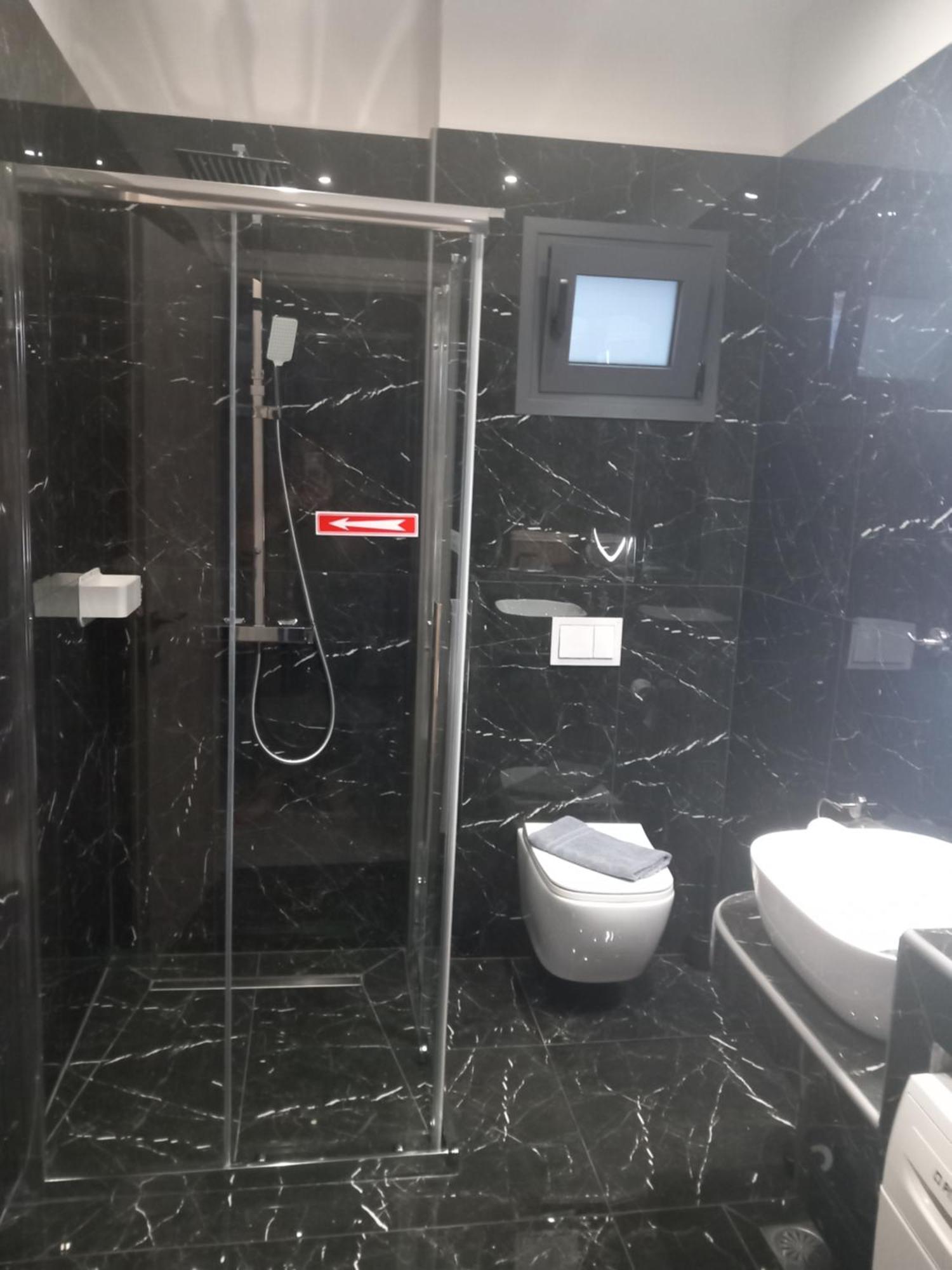 Stavros Luxury Prázdninový dům *